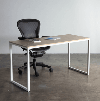 Manage Toys sales on ResaleOS