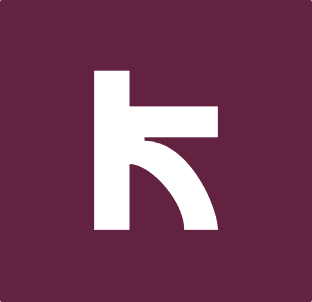 Kashew logo mark