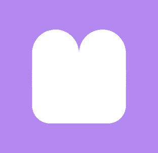 Moverr logo mark