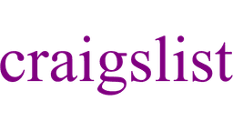 Craigslist