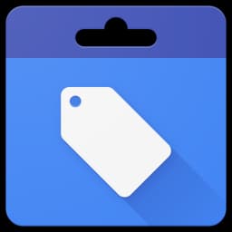Google Merchant Center