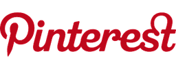 Pinterest