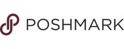 Poshmark