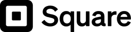 Square