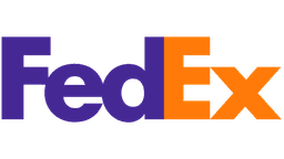 FedEx