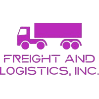 Freight & Logistics