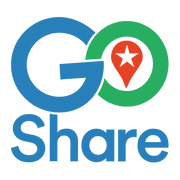 GoShare