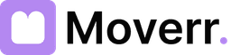Moverr