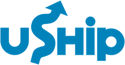 uShip